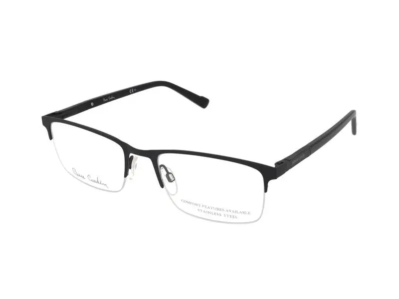 Pierre Cardin P.C. 6874 003