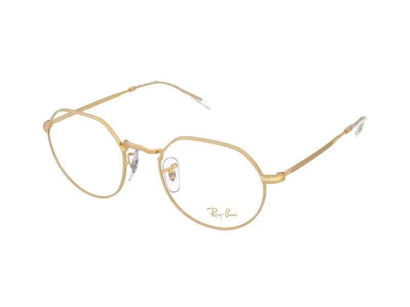 Ray-Ban Jack RX6465 3086
