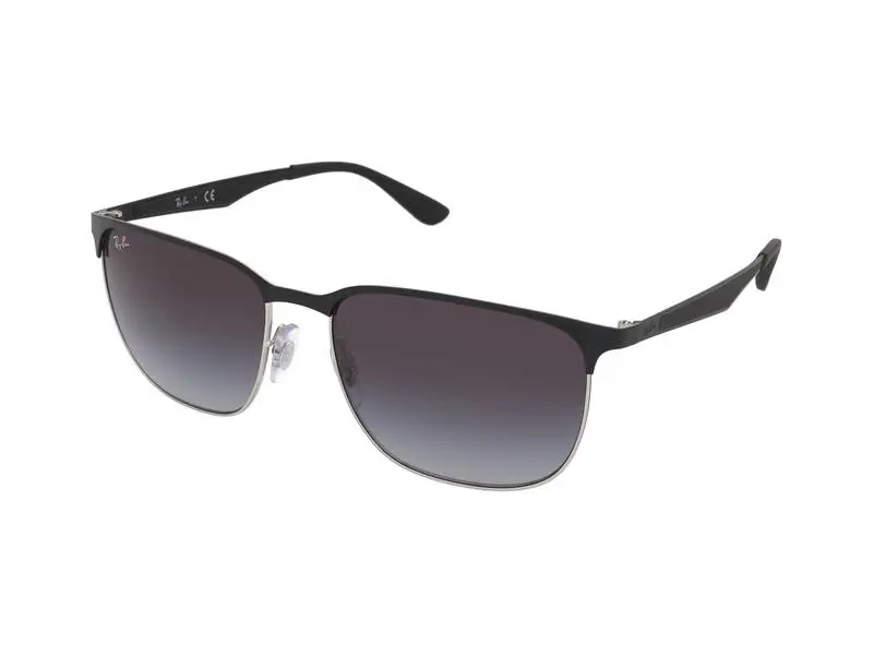 Ray-Ban RB3569 90048G - ONE SIZE (59)