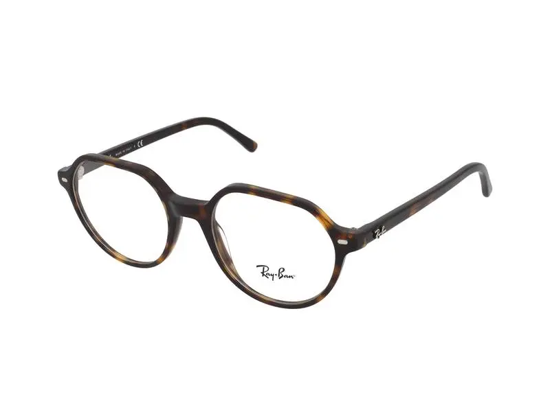 Ray-Ban Thalia 0RX5395 2012