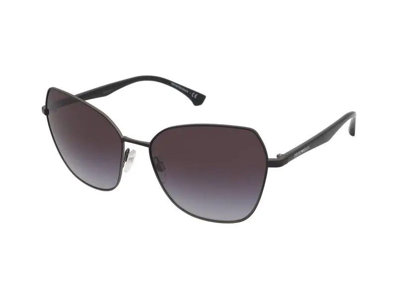 Emporio Armani EA2095 33168G