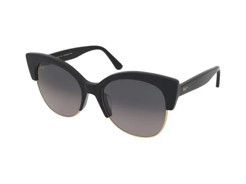 Maui Jim Mariposa GS817-02