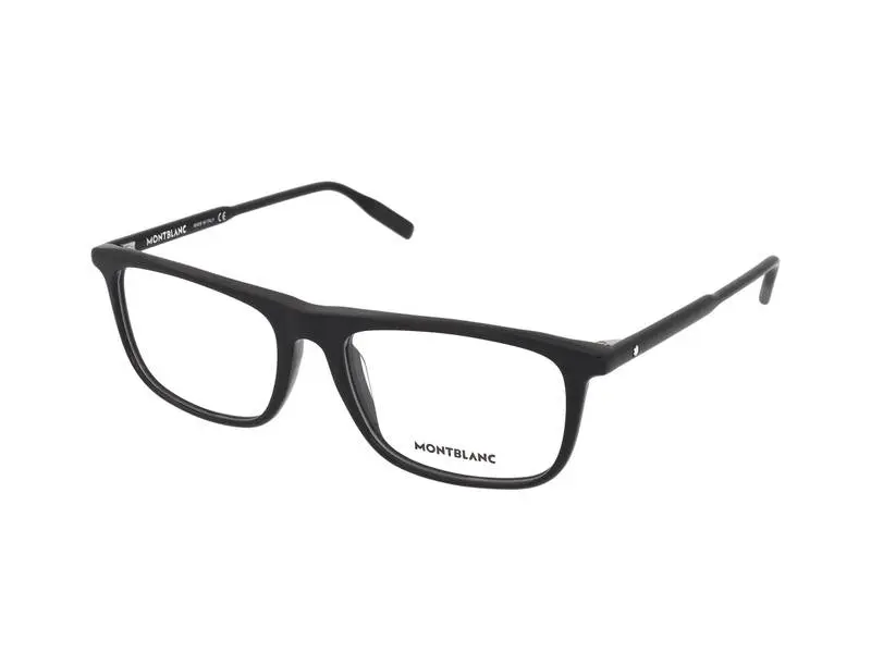 Montblanc MB0012O 005