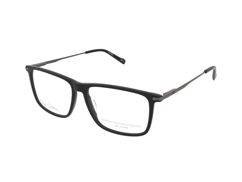 Pierre Cardin P.C. 6218 807