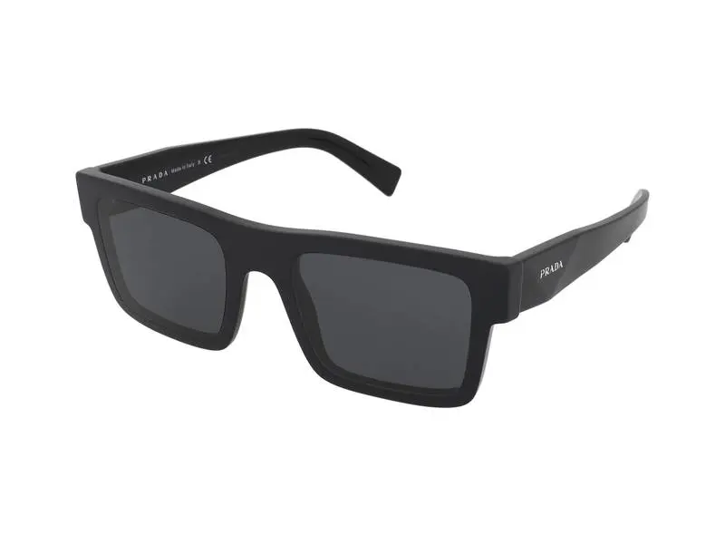 Prada 0PR 19WS 1AB5S0 52
