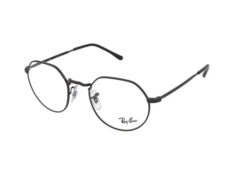 Ray-Ban Jack RX6465 2509