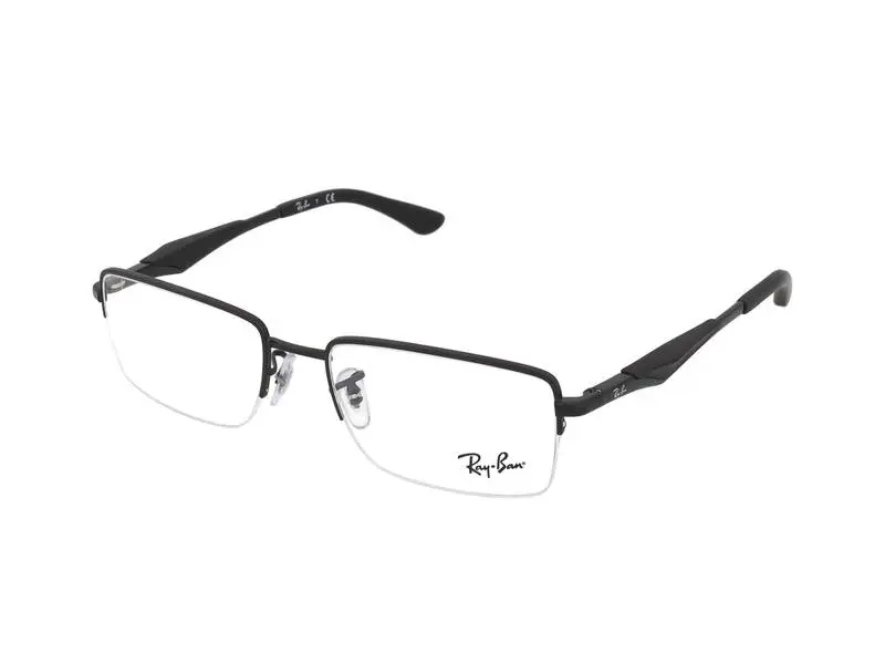 Ray-Ban RX6285 2503