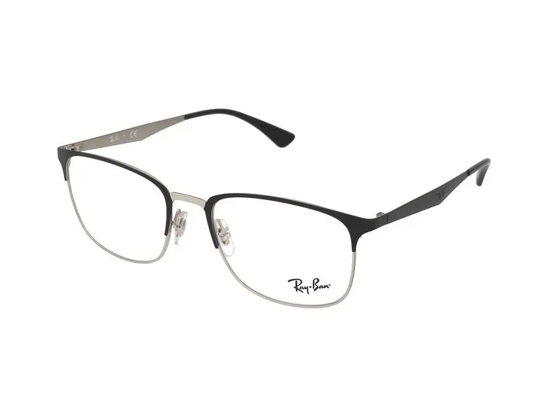 Ray-Ban RX6421 2997 - M (54)
