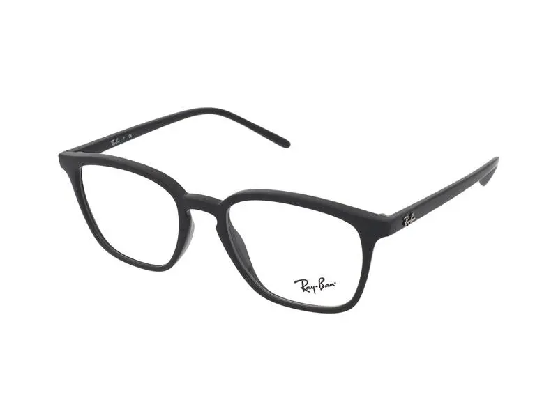 Ray-Ban