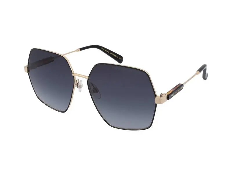 Marc Jacobs Marc 575/S RHL/9O