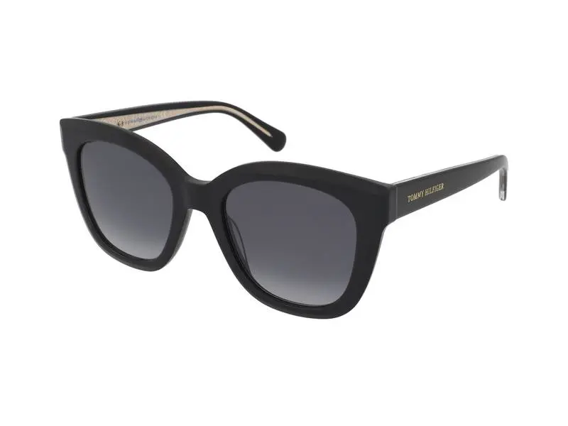 Tommy Hilfiger TH 1884/S 807/9O