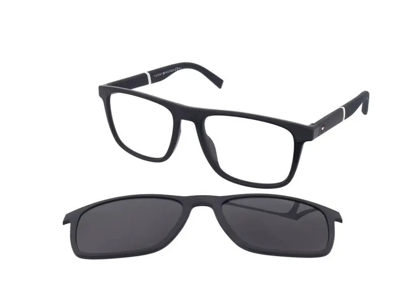 Tommy Hilfiger TH1903/CS PJP/C3 Polarized - M (54)