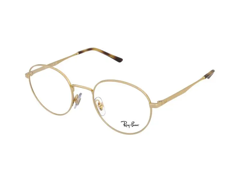 Ray-Ban RX3681V 2500 - L (50)