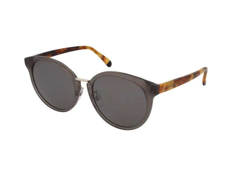 Givenchy GV 7115/F/S KB7/T4