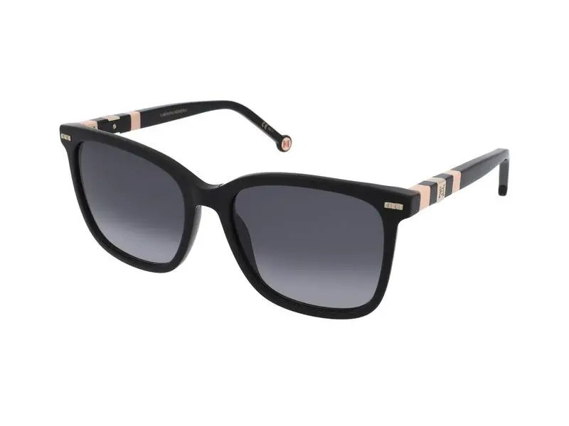 Carolina Herrera CH 0045/S 3H2/9O