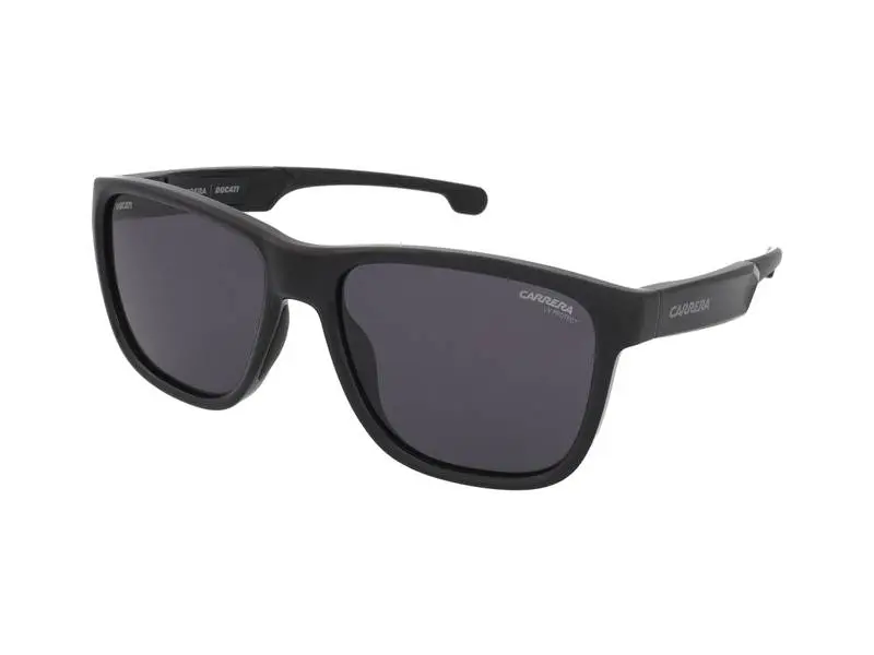 Carrera Ducati Carduc 003/S 807/IR