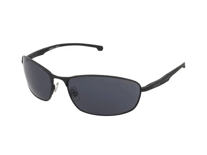 Carrera Ducati Carduc 006/S 807/IR