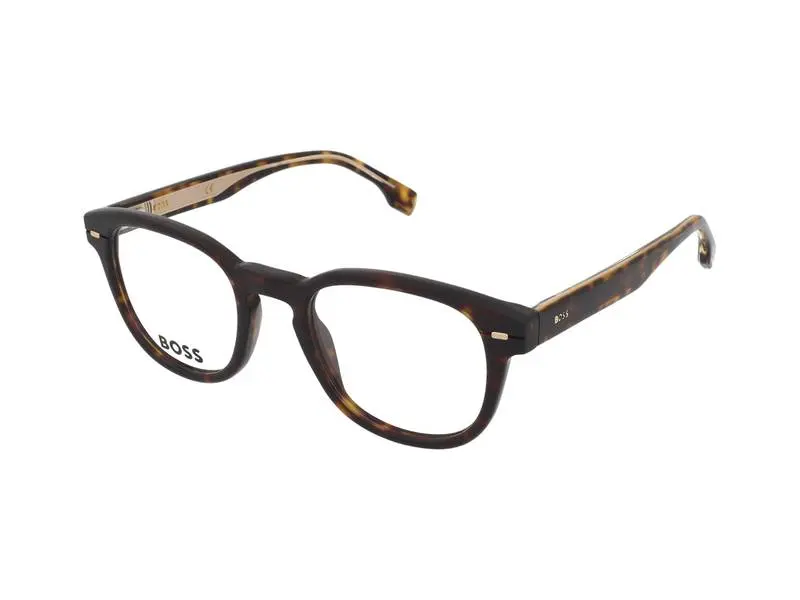Boss by Hugo Boss Hugo Boss Boss 1384 086