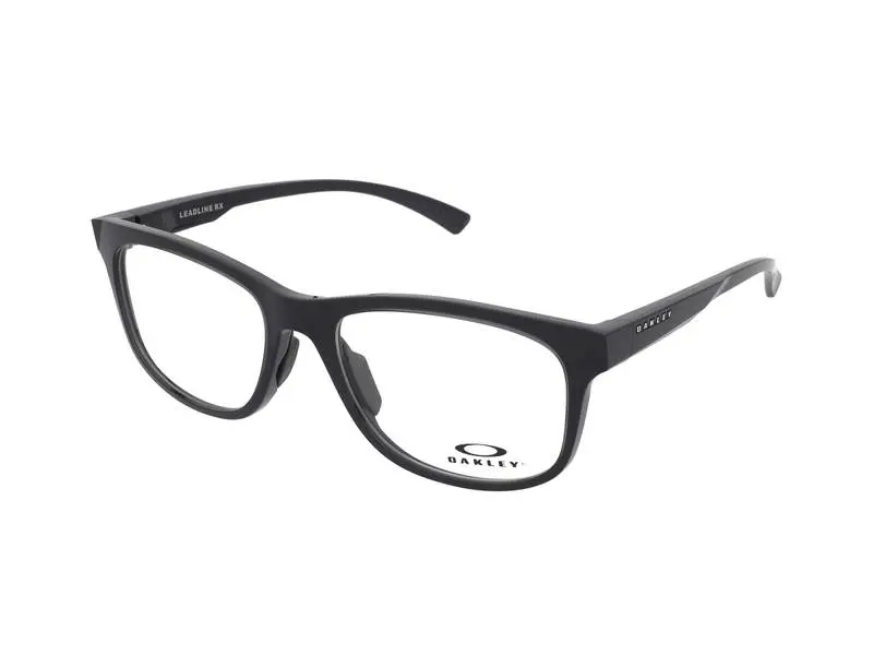 Oakley Leadline Rx OX8175 817504