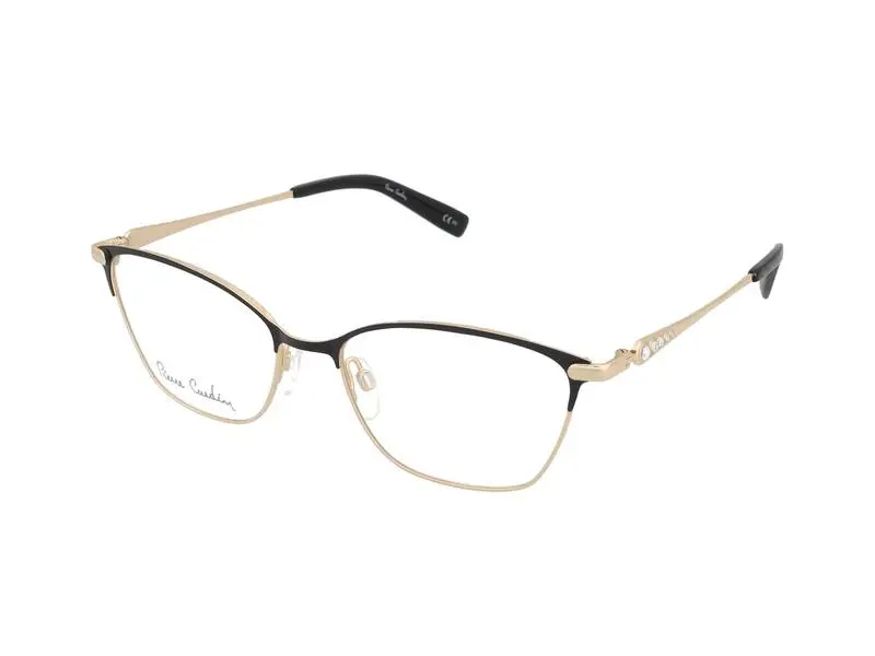 Pierre Cardin P.C. 8872 2M2