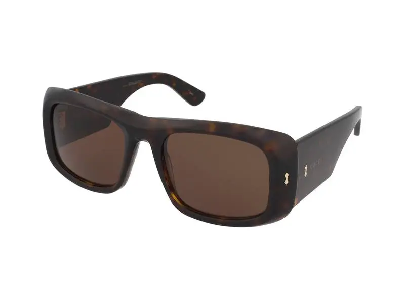 Gucci GG1080S 002