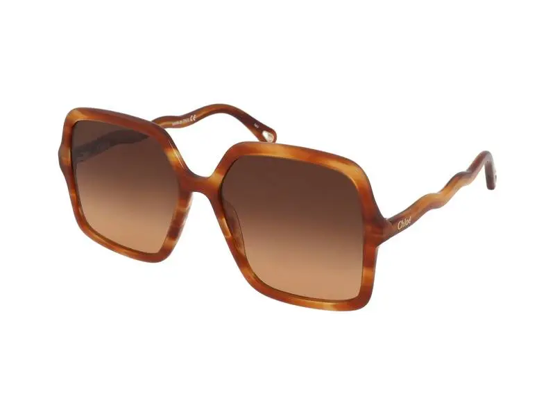 Chloe CH0086S 002