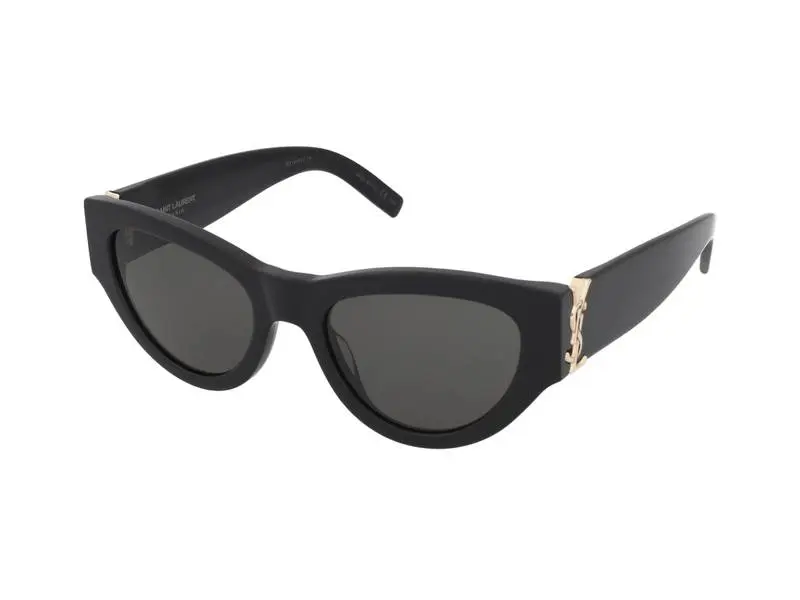 Saint Laurent SL M94 001 53