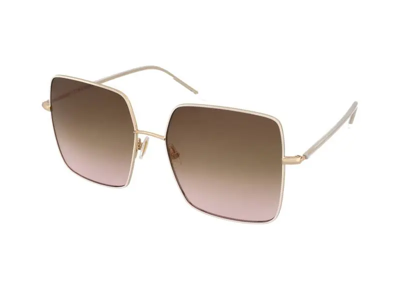 Boss by Hugo Boss Hugo Boss Boss 1396/S Y3R/M2