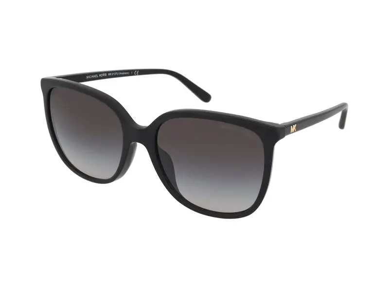 Michael Kors Anaheim MK2137U 30058G - L (57)