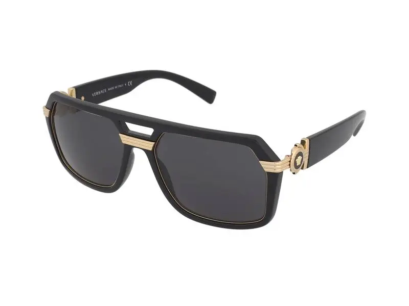 Versace 0VE 4399 GB1/87 58