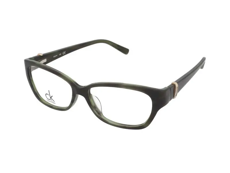 Calvin Klein CK5746 318