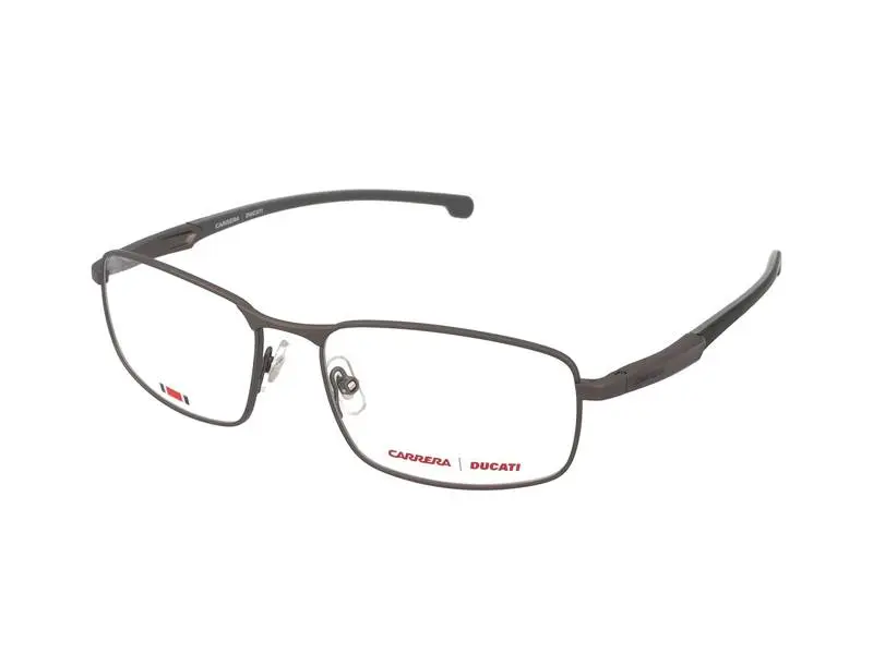 Carrera Ducati Carduc 008 5MO