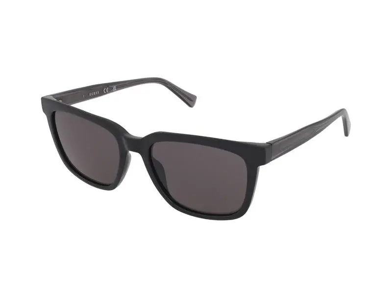 Guess GU00050 01A