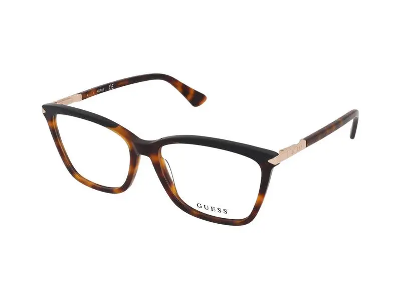 Guess GU2880 053