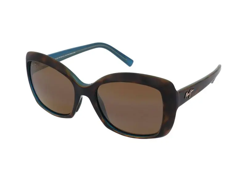 Maui Jim Orchid H735-10P