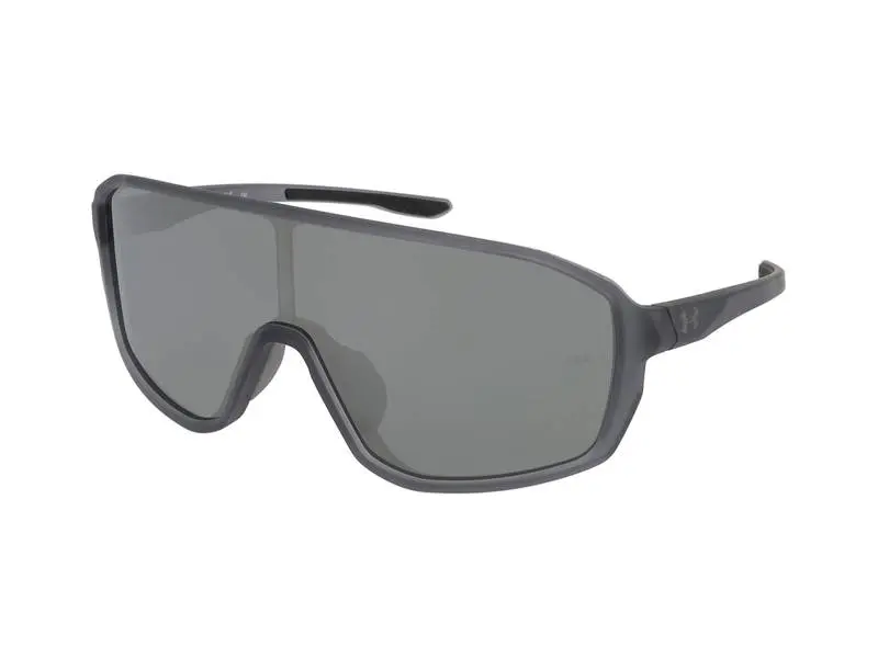 Under Armour UA Gameday/G 63M/QI