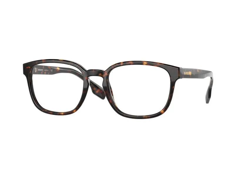Burberry BE2344 3920