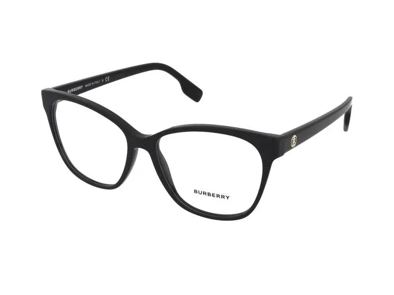 Burberry BE2345 3001