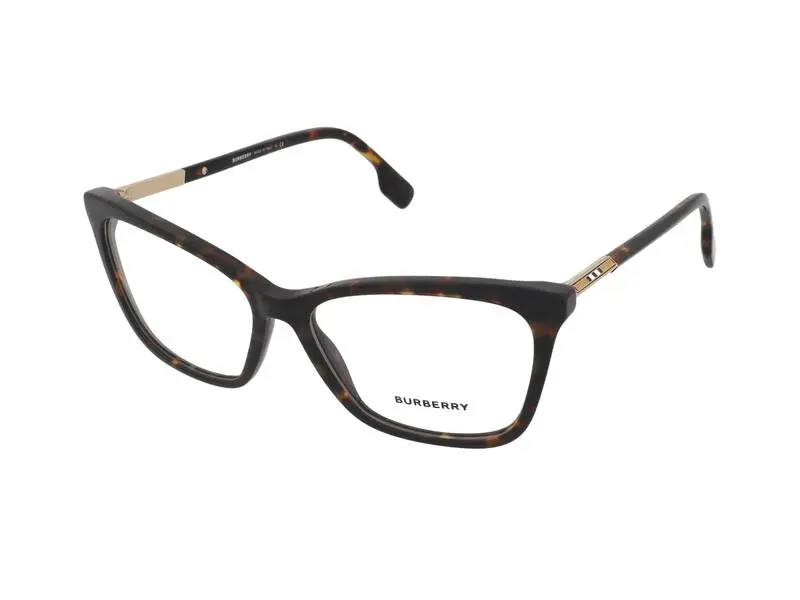 Burberry BE2348 3002
