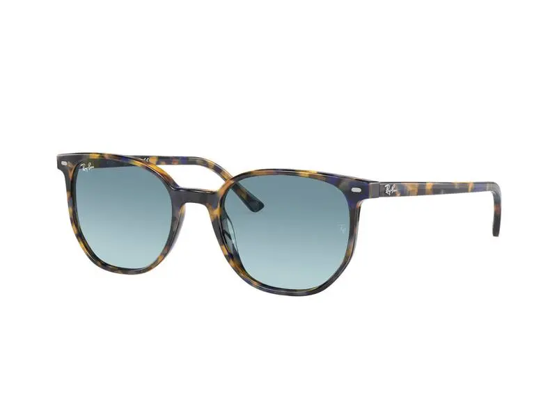 Ray-Ban Elliot RB2197 13563M 52