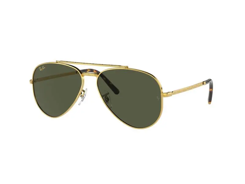 Ray-Ban