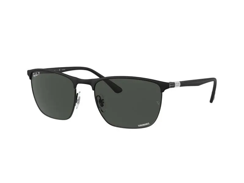 Ray-Ban RB3686 186/K8