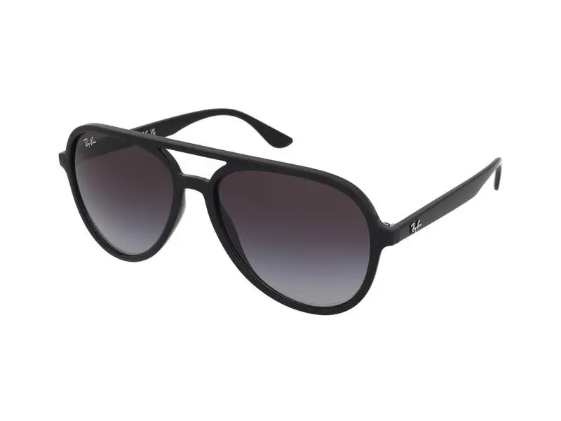 Ray-Ban RB4376 601/8G - ONE SIZE (57)
