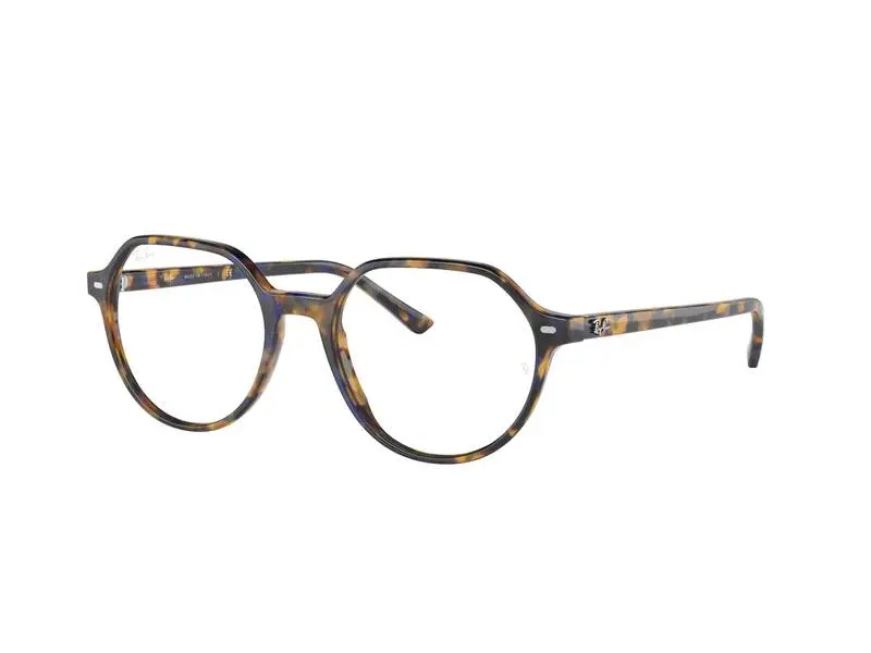 Ray-Ban RX5395 8174