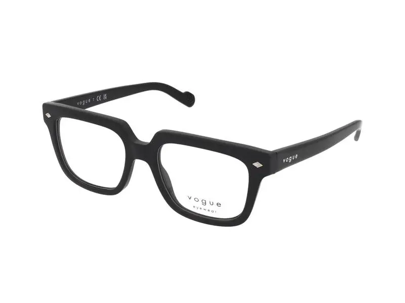 Vogue VO5403 W44