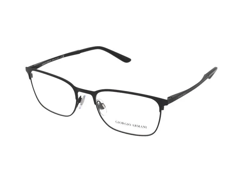 Giorgio Armani AR5054 3001