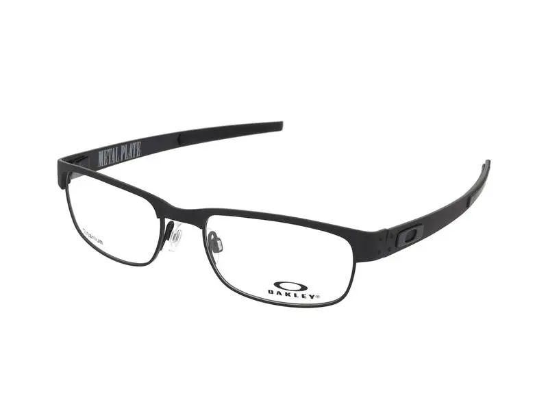 Oakley Metal Plate OX5038 22-198