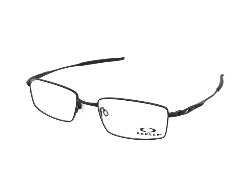 Oakley Top Spinner 4B OX3136 313602 53