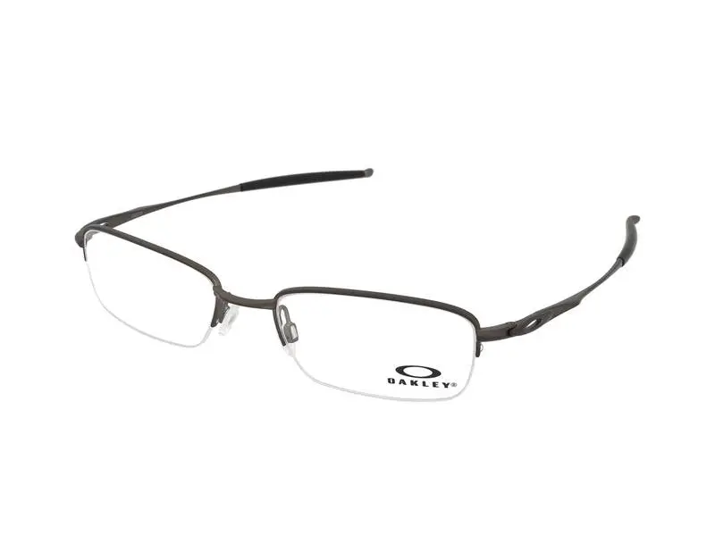 Oakley Top Spinner 5B OX3133 313303