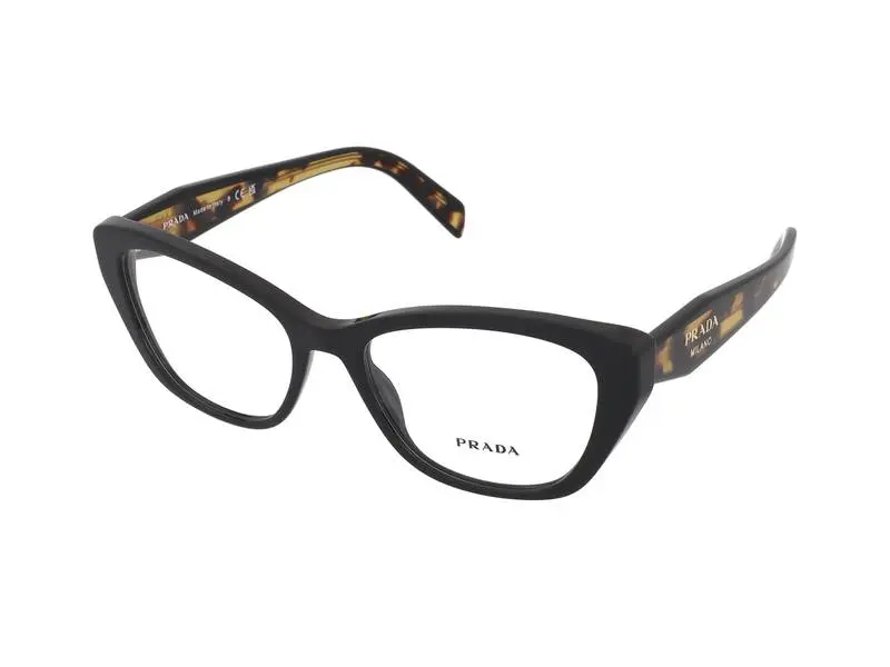 Prada 0PR 19WV 1AB1O1 53